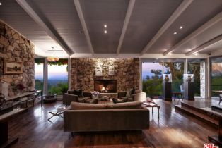 Single Family Residence, 30 Portuguese Bend rd, Rolling Hills, CA 90274 - 21