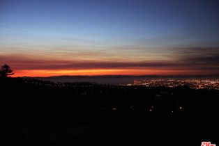 Single Family Residence, 30 Portuguese Bend rd, Rolling Hills, CA 90274 - 7