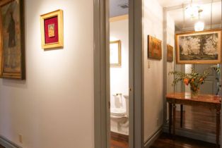 Single Family Residence, 30 Portuguese Bend rd, Rolling Hills, CA 90274 - 53