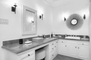 Single Family Residence, 30 Portuguese Bend rd, Rolling Hills, CA 90274 - 49