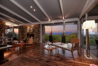 Single Family Residence, 30 Portuguese Bend rd, Rolling Hills, CA 90274 - 23