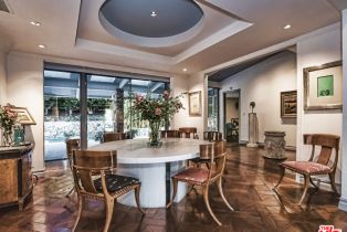 Single Family Residence, 30 Portuguese Bend rd, Rolling Hills, CA 90274 - 28