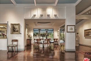 Single Family Residence, 30 Portuguese Bend rd, Rolling Hills, CA 90274 - 25