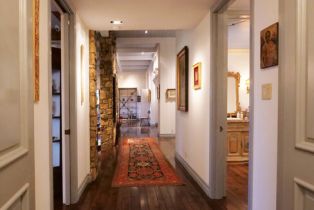 Single Family Residence, 30 Portuguese Bend rd, Rolling Hills, CA 90274 - 42