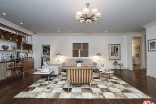 Single Family Residence, 30 Portuguese Bend rd, Rolling Hills, CA 90274 - 37