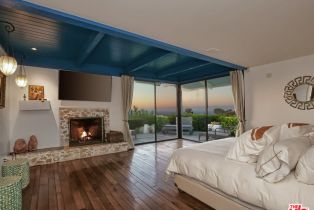 Single Family Residence, 30 Portuguese Bend rd, Rolling Hills, CA 90274 - 46