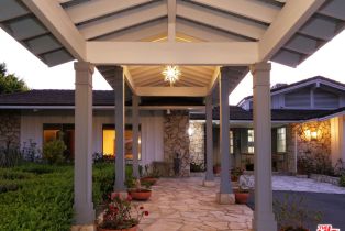 Single Family Residence, 30 Portuguese Bend rd, Rolling Hills, CA 90274 - 16