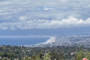 Single Family Residence, 30 Portuguese Bend rd, Rolling Hills, CA 90274 - 6