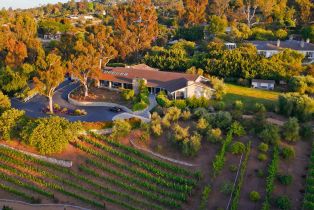 Single Family Residence, 30 Portuguese Bend rd, Rolling Hills, CA 90274 - 9