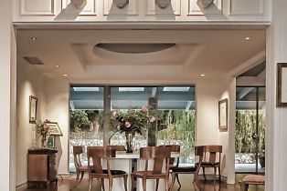 Single Family Residence, 30 Portuguese Bend rd, Rolling Hills, CA 90274 - 27