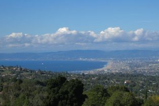 Single Family Residence, 30 Portuguese Bend rd, Rolling Hills, CA 90274 - 5