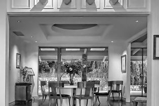 Single Family Residence, 30 Portuguese Bend rd, Rolling Hills, CA 90274 - 26