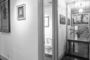 Single Family Residence, 30 Portuguese Bend rd, Rolling Hills, CA 90274 - 52