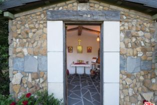 Single Family Residence, 30 Portuguese Bend rd, Rolling Hills, CA 90274 - 69