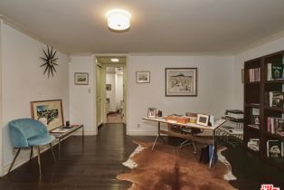 Single Family Residence, 30 Portuguese Bend rd, Rolling Hills, CA 90274 - 56