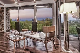 Single Family Residence, 30 Portuguese Bend rd, Rolling Hills, CA 90274 - 22