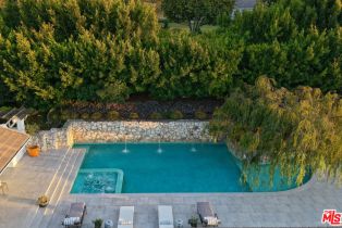 Single Family Residence, 30 Portuguese Bend rd, Rolling Hills, CA 90274 - 61