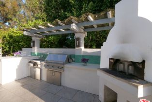 Single Family Residence, 30 Portuguese Bend rd, Rolling Hills, CA 90274 - 62