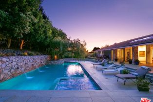 Single Family Residence, 30 Portuguese Bend rd, Rolling Hills, CA 90274 - 64