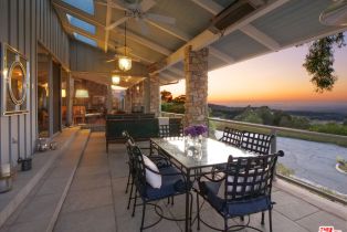 Single Family Residence, 30 Portuguese Bend rd, Rolling Hills, CA 90274 - 65
