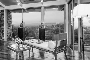 Single Family Residence, 30 Portuguese Bend rd, Rolling Hills, CA 90274 - 24