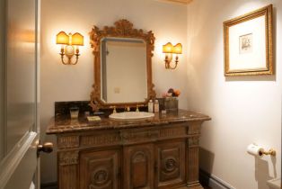 Single Family Residence, 30 Portuguese Bend rd, Rolling Hills, CA 90274 - 54