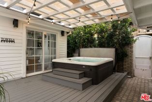 Single Family Residence, 3011 Clune ave, Venice, CA 90291 - 37