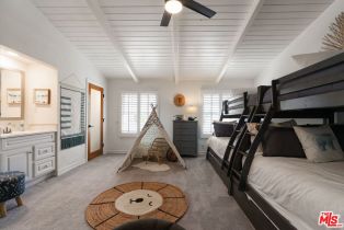 Single Family Residence, 3011 Clune ave, Venice, CA 90291 - 34