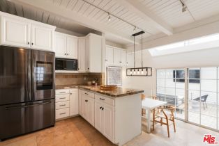 Single Family Residence, 3011 Clune ave, Venice, CA 90291 - 13