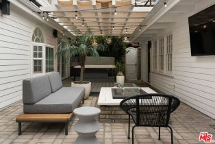 Single Family Residence, 3011 Clune ave, Venice, CA 90291 - 36