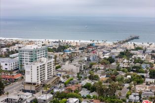 Single Family Residence, 3011 Clune ave, Venice, CA 90291 - 49