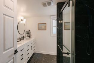 Single Family Residence, 3011 Clune ave, Venice, CA 90291 - 44