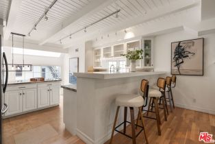 Single Family Residence, 3011 Clune ave, Venice, CA 90291 - 9