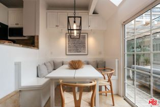 Single Family Residence, 3011 Clune ave, Venice, CA 90291 - 15