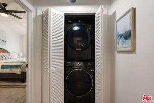 Single Family Residence, 3011 Clune ave, Venice, CA 90291 - 35