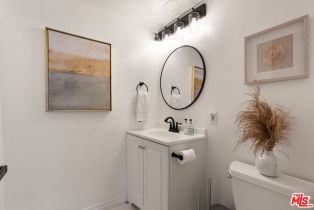 Single Family Residence, 3011 Clune ave, Venice, CA 90291 - 23