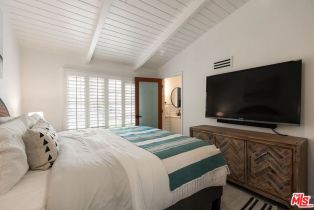 Single Family Residence, 3011 Clune ave, Venice, CA 90291 - 30