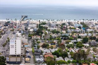Single Family Residence, 3011 Clune ave, Venice, CA 90291 - 48