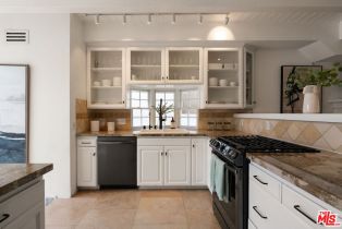 Single Family Residence, 3011 Clune ave, Venice, CA 90291 - 11