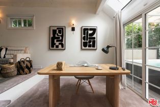 Single Family Residence, 3011 Clune ave, Venice, CA 90291 - 20