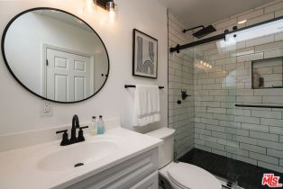 Single Family Residence, 3011 Clune ave, Venice, CA 90291 - 22