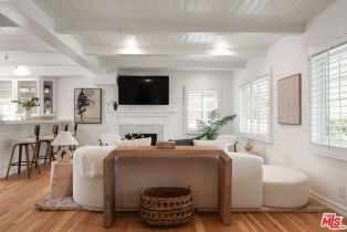 Single Family Residence, 3011 Clune ave, Venice, CA 90291 - 4