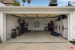 Single Family Residence, 3011 Clune ave, Venice, CA 90291 - 47