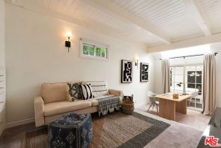 Single Family Residence, 3011 Clune ave, Venice, CA 90291 - 17