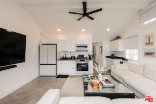 Single Family Residence, 3011 Clune ave, Venice, CA 90291 - 40