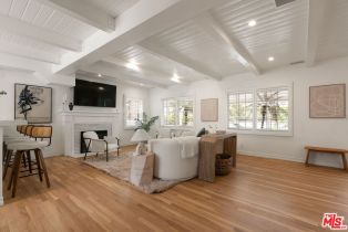 Single Family Residence, 3011 Clune ave, Venice, CA 90291 - 6