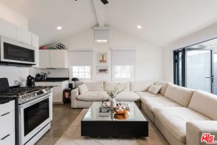 Single Family Residence, 3011 Clune ave, Venice, CA 90291 - 41