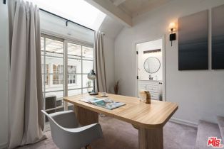 Single Family Residence, 3011 Clune ave, Venice, CA 90291 - 21