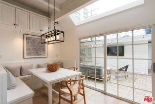 Single Family Residence, 3011 Clune ave, Venice, CA 90291 - 14