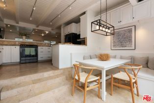 Single Family Residence, 3011 Clune ave, Venice, CA 90291 - 16